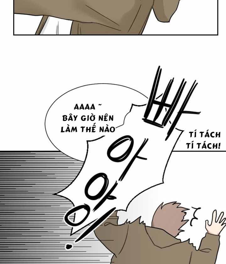 đọc truyện Mami Của Thiếu Gia Chương 3 ảnh 15 tại Thiên Thai Truyện