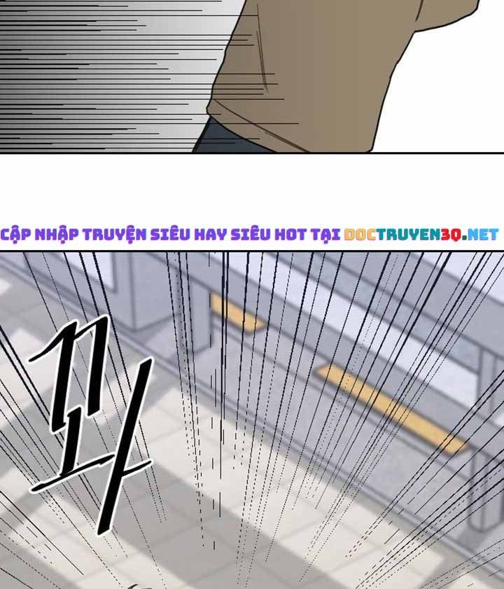 đọc truyện Mami Của Thiếu Gia Chương 3 ảnh 16 tại Thiên Thai Truyện