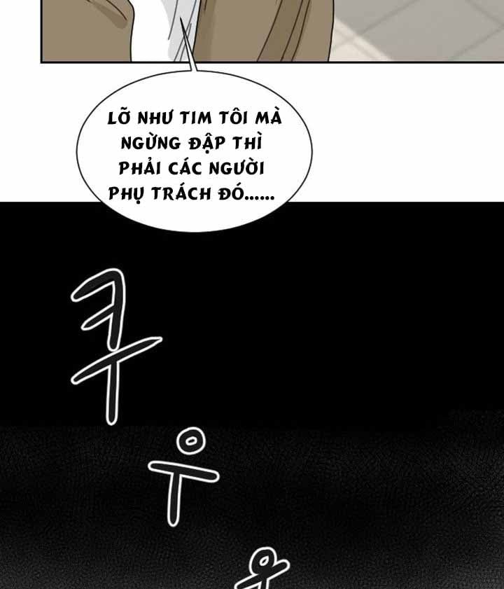 đọc truyện Mami Của Thiếu Gia Chương 3 ảnh 19 tại Thiên Thai Truyện