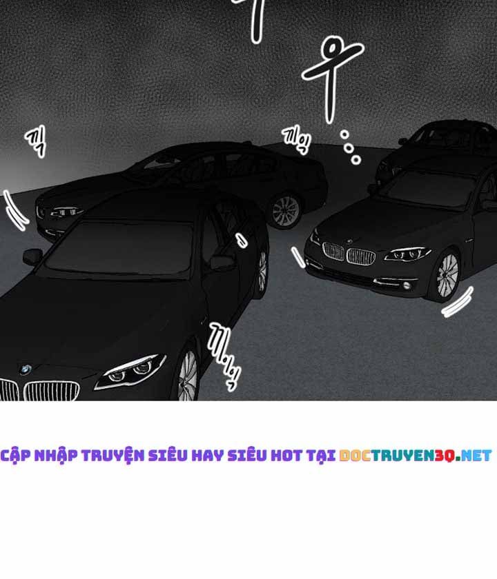 đọc truyện Mami Của Thiếu Gia Chương 3 ảnh 20 tại Thiên Thai Truyện