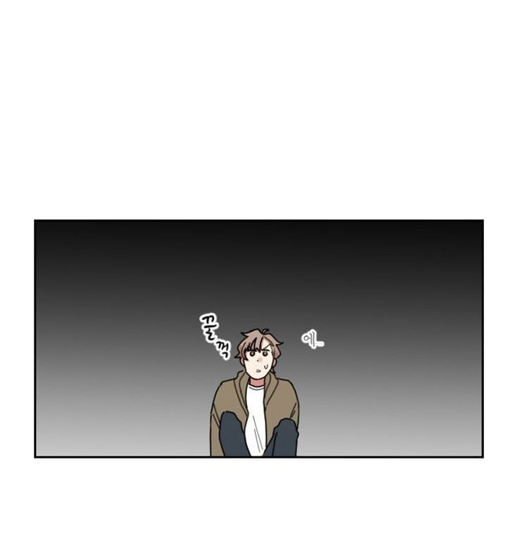 đọc truyện Mami Của Thiếu Gia Chương 3 ảnh 21 tại Thiên Thai Truyện