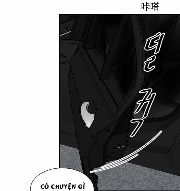 đọc truyện Mami Của Thiếu Gia Chương 3 ảnh 22 tại Thiên Thai Truyện