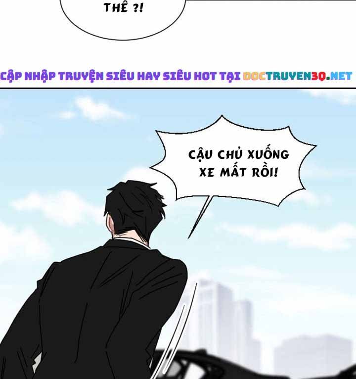 đọc truyện Mami Của Thiếu Gia Chương 3 ảnh 23 tại Thiên Thai Truyện