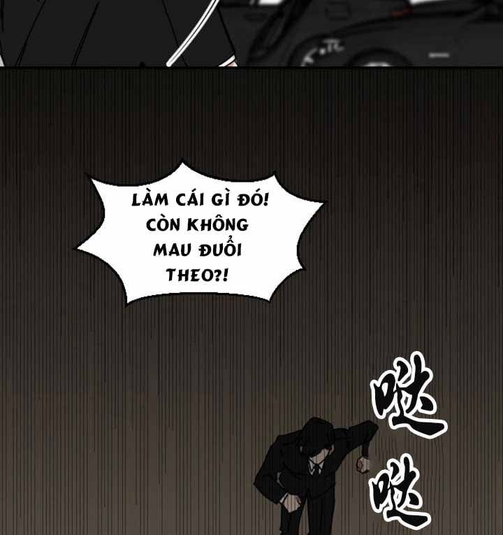 đọc truyện Mami Của Thiếu Gia Chương 3 ảnh 24 tại Thiên Thai Truyện