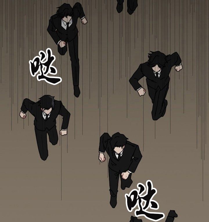 đọc truyện Mami Của Thiếu Gia Chương 3 ảnh 25 tại Thiên Thai Truyện