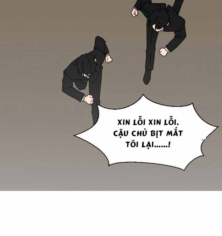 đọc truyện Mami Của Thiếu Gia Chương 3 ảnh 26 tại Thiên Thai Truyện