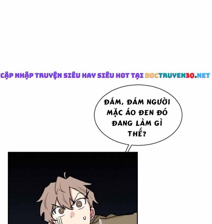 đọc truyện Mami Của Thiếu Gia Chương 3 ảnh 27 tại Thiên Thai Truyện