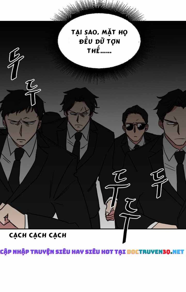 đọc truyện Mami Của Thiếu Gia Chương 3 ảnh 29 tại Thiên Thai Truyện