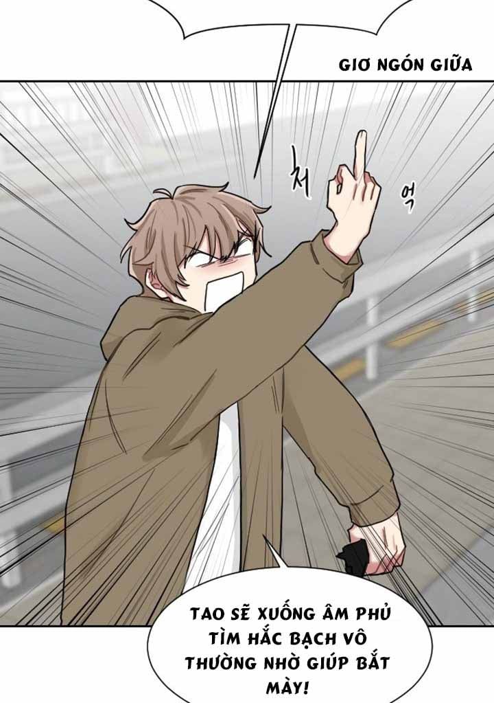 đọc truyện Mami Của Thiếu Gia Chương 3 ảnh 5 tại Thiên Thai Truyện