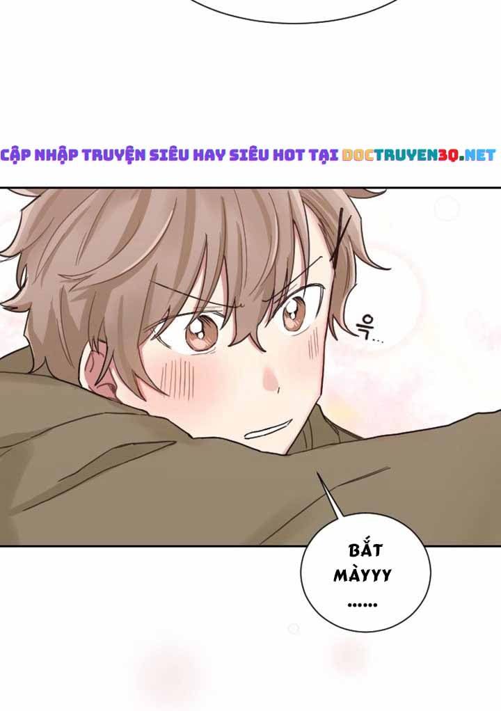 đọc truyện Mami Của Thiếu Gia Chương 3 ảnh 6 tại Thiên Thai Truyện