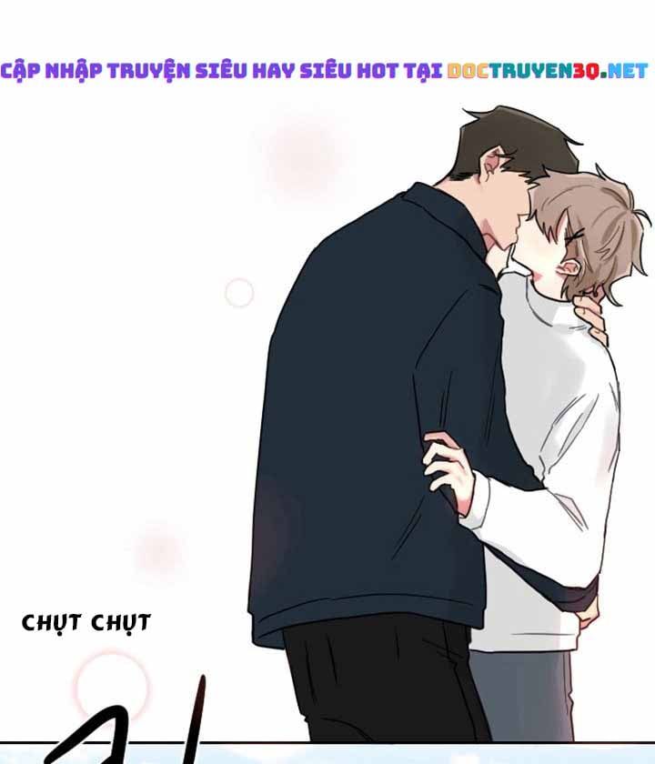 đọc truyện Mami Của Thiếu Gia Chương 3 ảnh 8 tại Thiên Thai Truyện