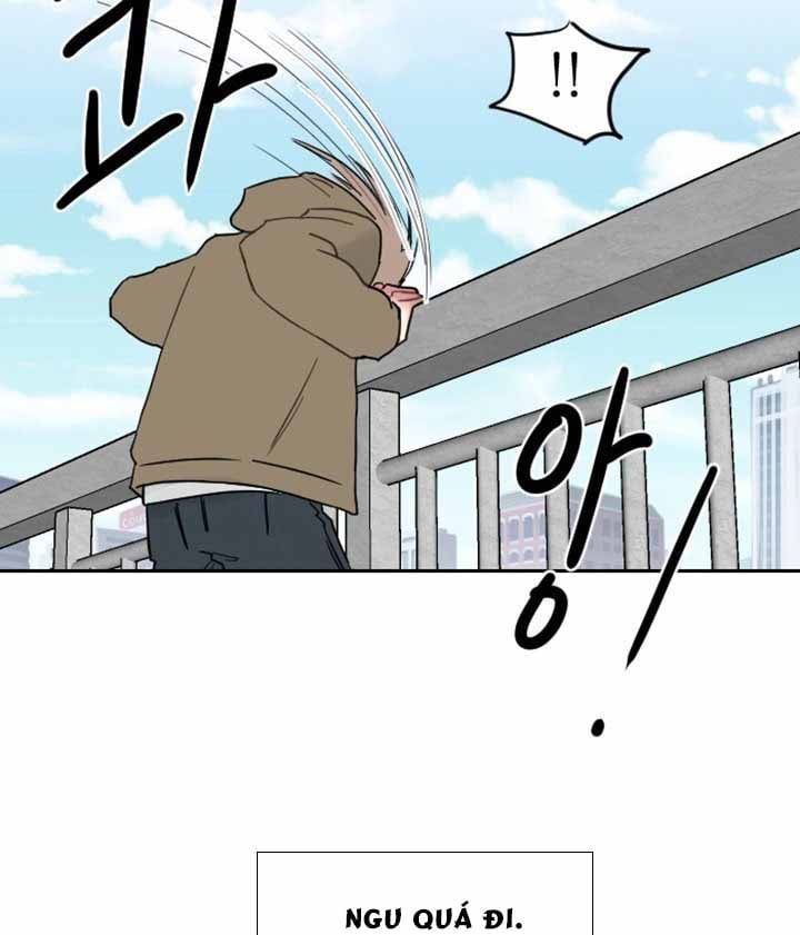 đọc truyện Mami Của Thiếu Gia Chương 3 ảnh 9 tại Thiên Thai Truyện