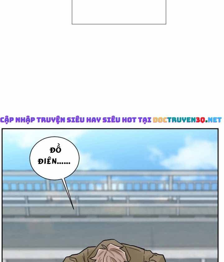 đọc truyện Mami Của Thiếu Gia Chương 3 ảnh 10 tại Thiên Thai Truyện