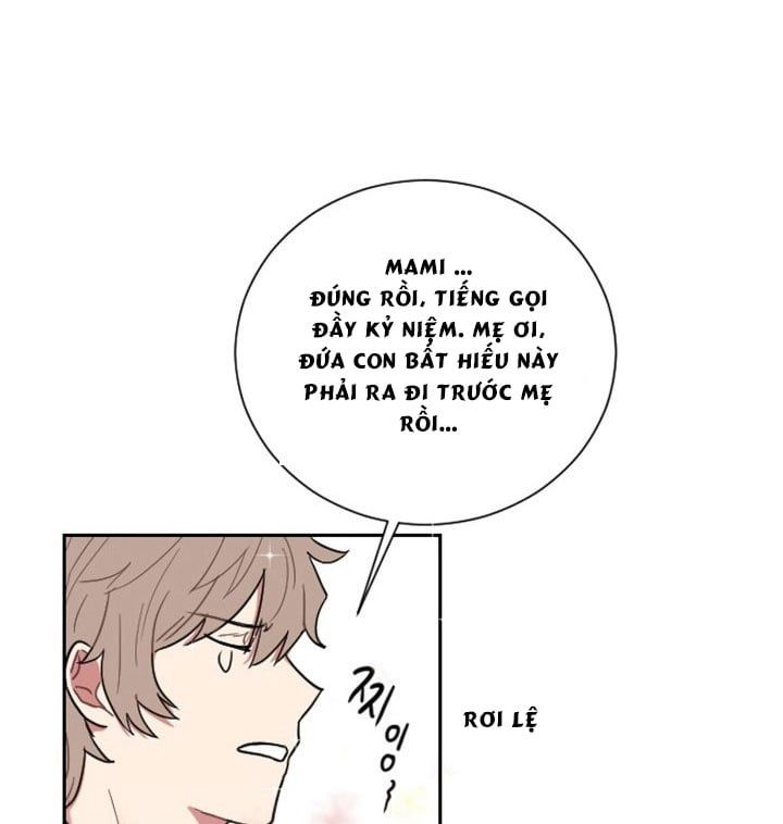 đọc truyện Mami Của Thiếu Gia Chương 4 ảnh 13 tại Thiên Thai Truyện