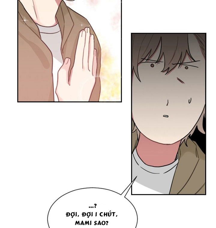 đọc truyện Mami Của Thiếu Gia Chương 4 ảnh 14 tại Thiên Thai Truyện