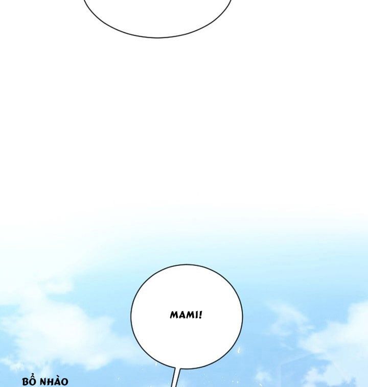 đọc truyện Mami Của Thiếu Gia Chương 4 ảnh 15 tại Thiên Thai Truyện