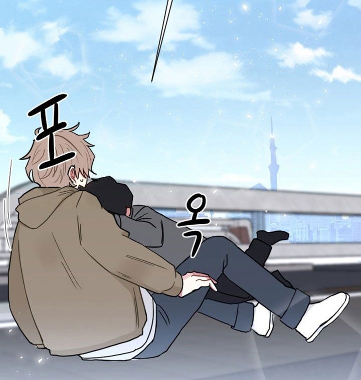 đọc truyện Mami Của Thiếu Gia Chương 4 ảnh 16 tại Thiên Thai Truyện