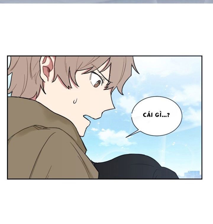 đọc truyện Mami Của Thiếu Gia Chương 4 ảnh 17 tại Thiên Thai Truyện