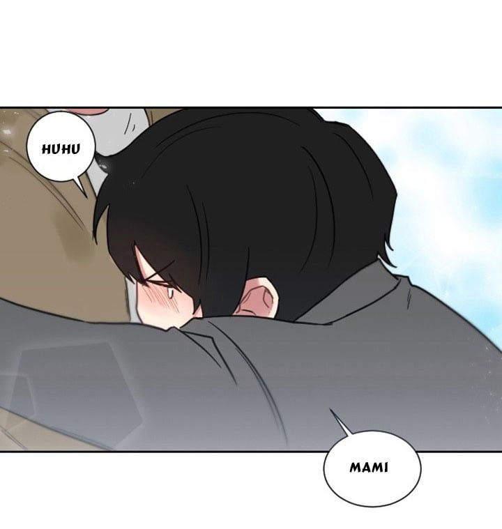 đọc truyện Mami Của Thiếu Gia Chương 4 ảnh 18 tại Thiên Thai Truyện