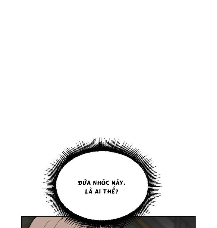 đọc truyện Mami Của Thiếu Gia Chương 4 ảnh 19 tại Thiên Thai Truyện