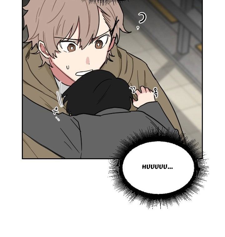 đọc truyện Mami Của Thiếu Gia Chương 4 ảnh 20 tại Thiên Thai Truyện