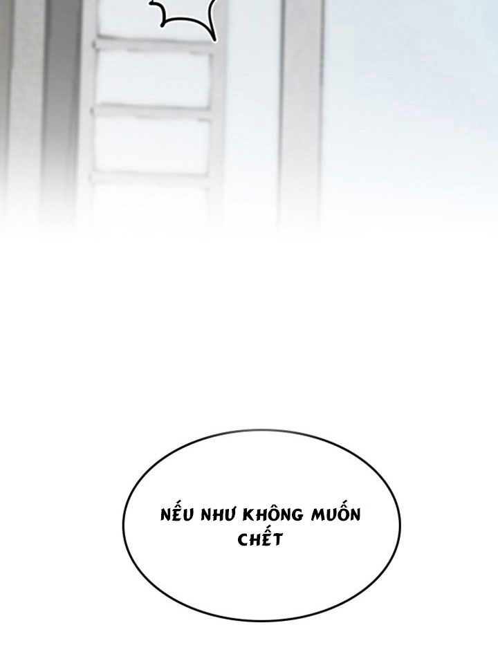 đọc truyện Mami Của Thiếu Gia Chương 4 ảnh 25 tại Thiên Thai Truyện