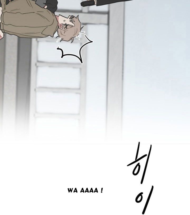 đọc truyện Mami Của Thiếu Gia Chương 4 ảnh 29 tại Thiên Thai Truyện