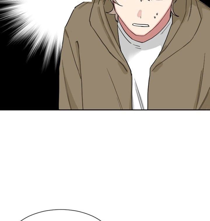 đọc truyện Mami Của Thiếu Gia Chương 4 ảnh 5 tại Thiên Thai Truyện