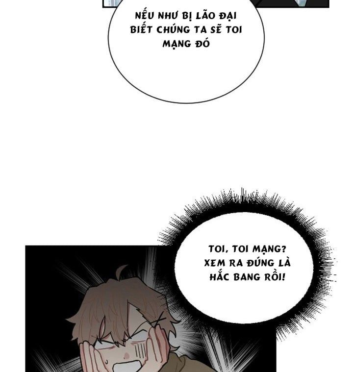 đọc truyện Mami Của Thiếu Gia Chương 4 ảnh 7 tại Thiên Thai Truyện