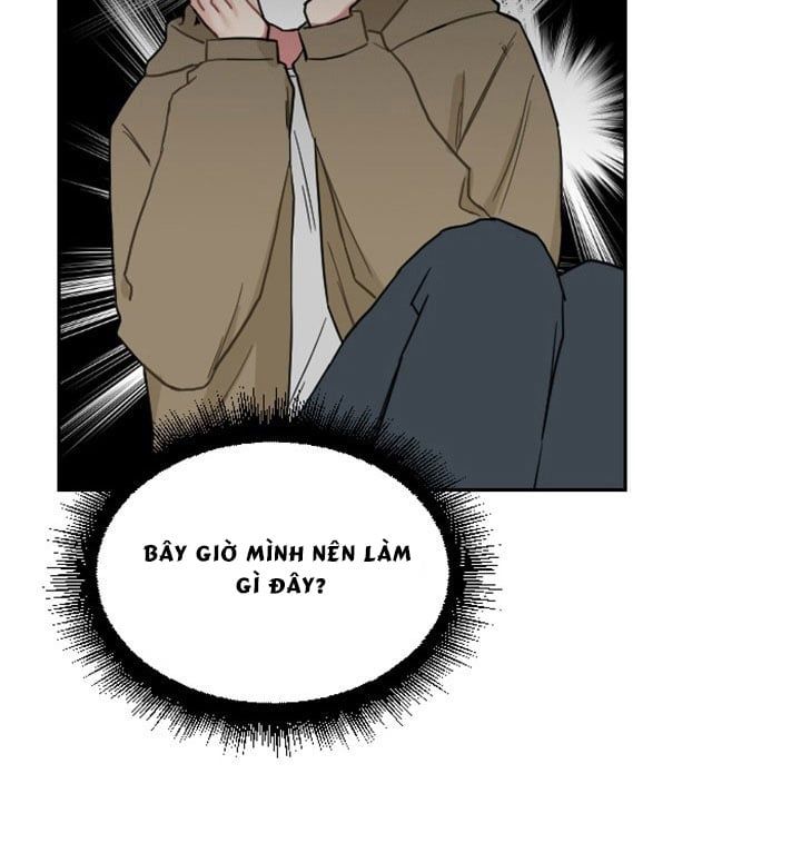 đọc truyện Mami Của Thiếu Gia Chương 4 ảnh 8 tại Thiên Thai Truyện