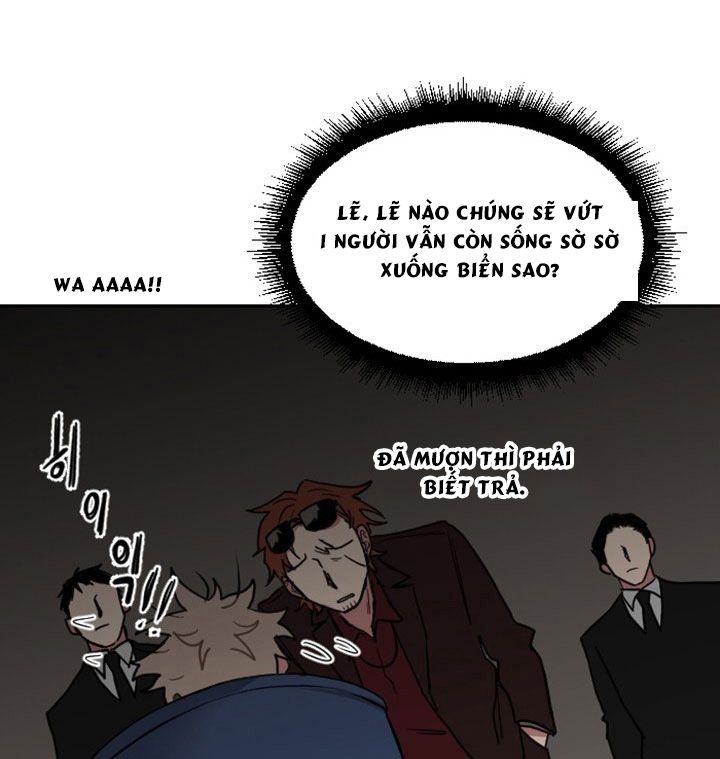 đọc truyện Mami Của Thiếu Gia Chương 4 ảnh 9 tại Thiên Thai Truyện