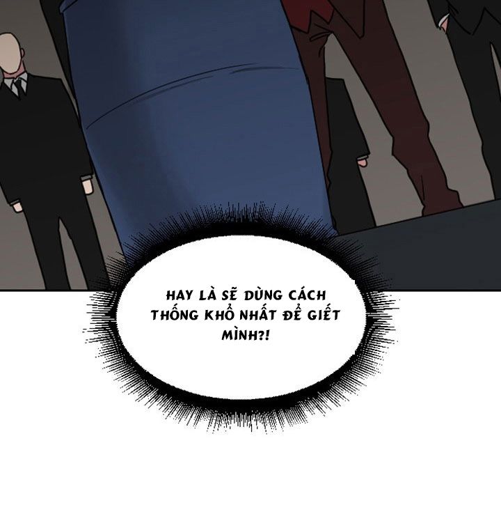 đọc truyện Mami Của Thiếu Gia Chương 4 ảnh 10 tại Thiên Thai Truyện