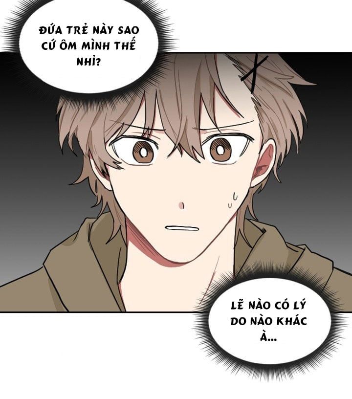 đọc truyện Mami Của Thiếu Gia Chương 5 ảnh 14 tại Thiên Thai Truyện