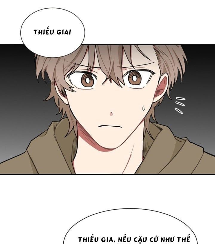 đọc truyện Mami Của Thiếu Gia Chương 5 ảnh 15 tại Thiên Thai Truyện