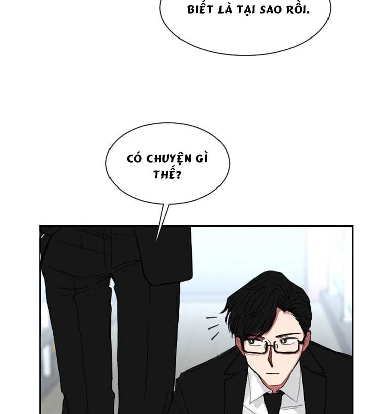 đọc truyện Mami Của Thiếu Gia Chương 5 ảnh 17 tại Thiên Thai Truyện