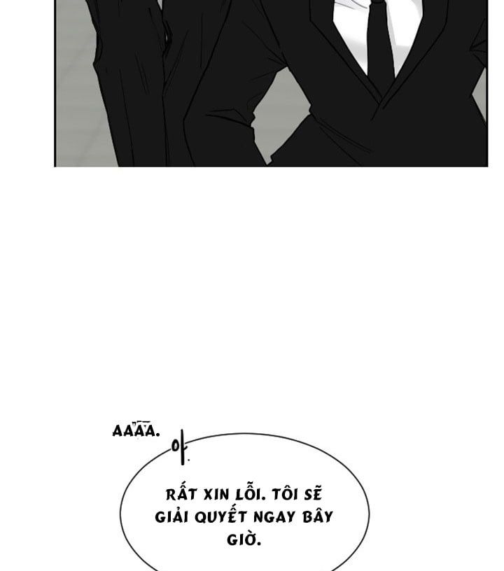 đọc truyện Mami Của Thiếu Gia Chương 5 ảnh 18 tại Thiên Thai Truyện