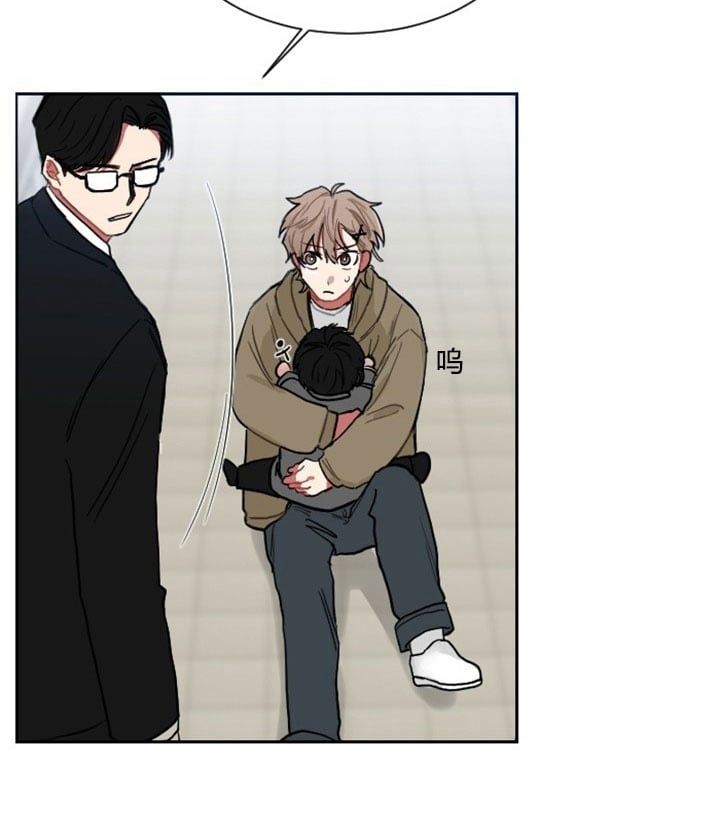 đọc truyện Mami Của Thiếu Gia Chương 5 ảnh 19 tại Thiên Thai Truyện