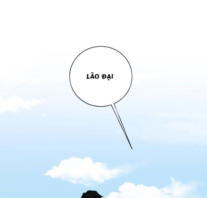 đọc truyện Mami Của Thiếu Gia Chương 5 ảnh 20 tại Thiên Thai Truyện