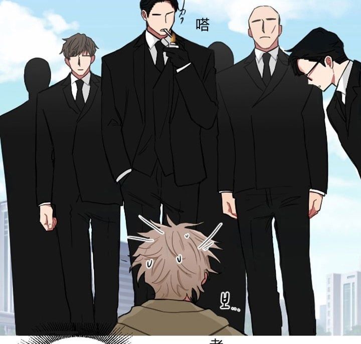 đọc truyện Mami Của Thiếu Gia Chương 5 ảnh 21 tại Thiên Thai Truyện