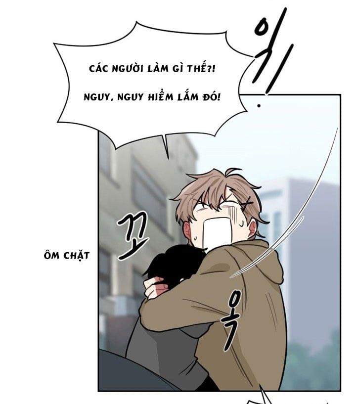 đọc truyện Mami Của Thiếu Gia Chương 5 ảnh 4 tại Thiên Thai Truyện