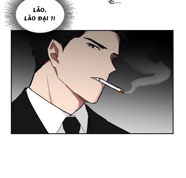 đọc truyện Mami Của Thiếu Gia Chương 5 ảnh 22 tại Thiên Thai Truyện