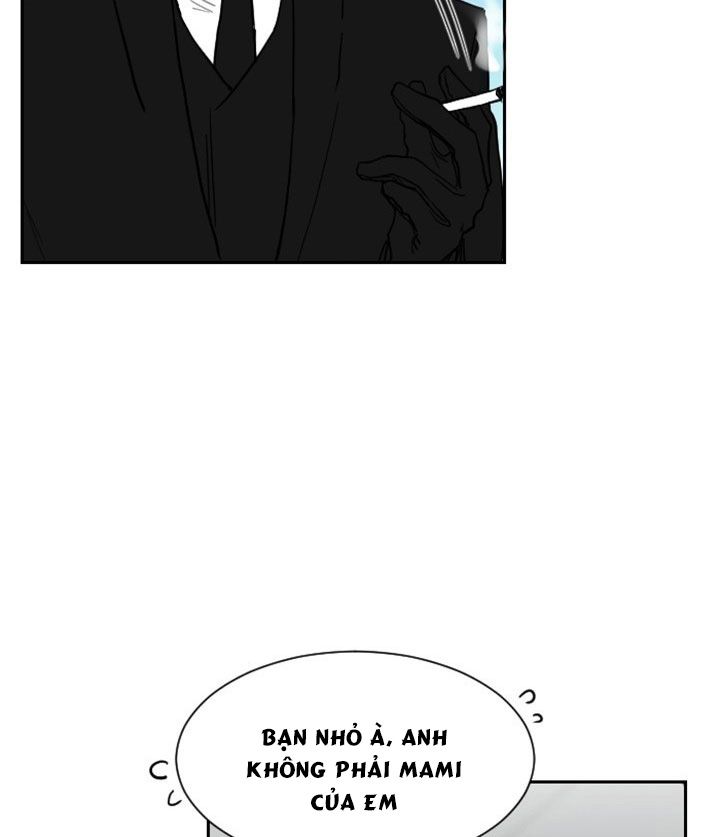 đọc truyện Mami Của Thiếu Gia Chương 5 ảnh 26 tại Thiên Thai Truyện