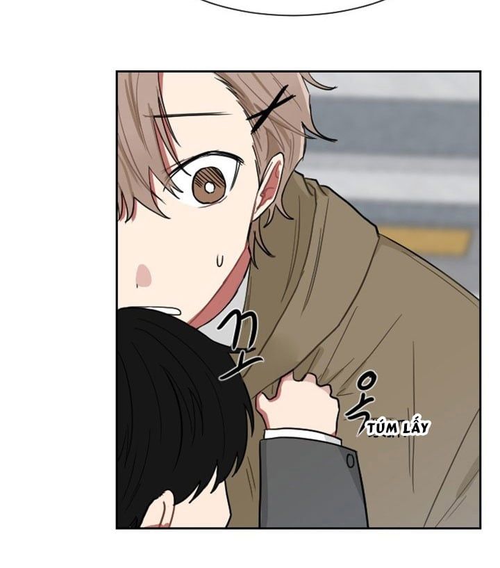 đọc truyện Mami Của Thiếu Gia Chương 5 ảnh 8 tại Thiên Thai Truyện