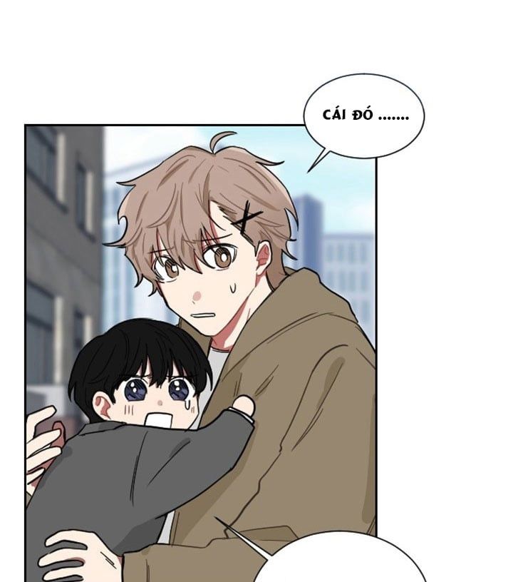 đọc truyện Mami Của Thiếu Gia Chương 5 ảnh 9 tại Thiên Thai Truyện