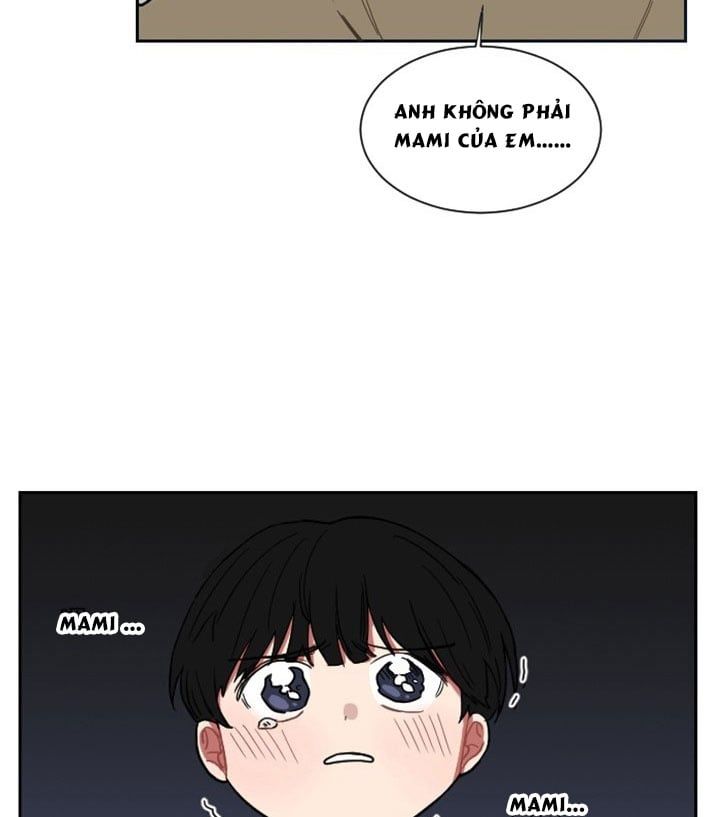 đọc truyện Mami Của Thiếu Gia Chương 5 ảnh 11 tại Thiên Thai Truyện