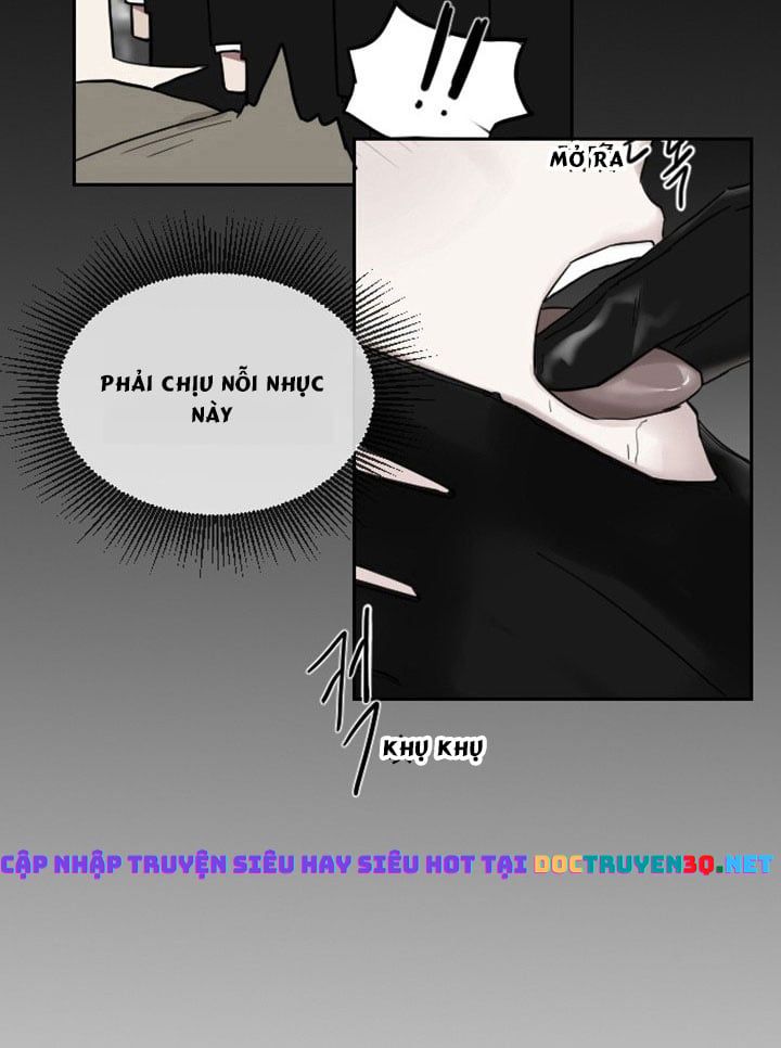 đọc truyện Mami Của Thiếu Gia Chương 6 ảnh 15 tại Thiên Thai Truyện