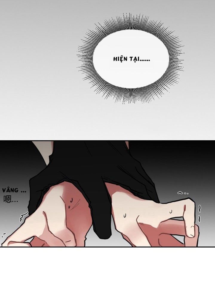 đọc truyện Mami Của Thiếu Gia Chương 6 ảnh 16 tại Thiên Thai Truyện