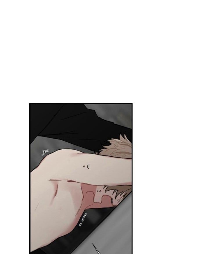 đọc truyện Mami Của Thiếu Gia Chương 6 ảnh 17 tại Thiên Thai Truyện