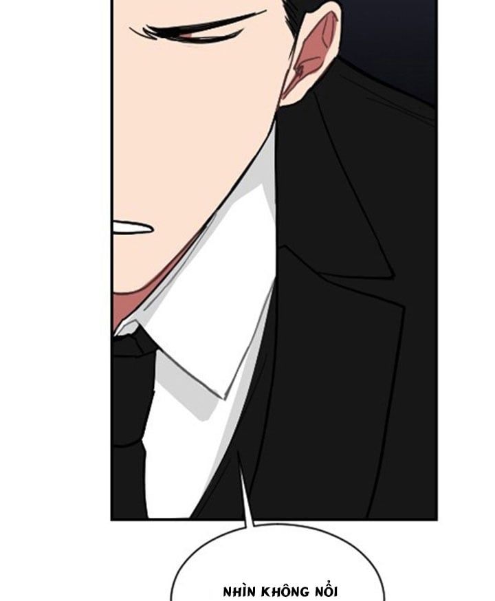 đọc truyện Mami Của Thiếu Gia Chương 6 ảnh 19 tại Thiên Thai Truyện