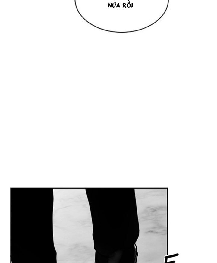 đọc truyện Mami Của Thiếu Gia Chương 6 ảnh 20 tại Thiên Thai Truyện